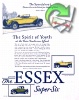 Essex 1927 28.jpg